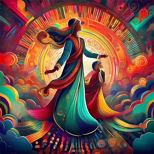 موسيقى الطرب الأصيل