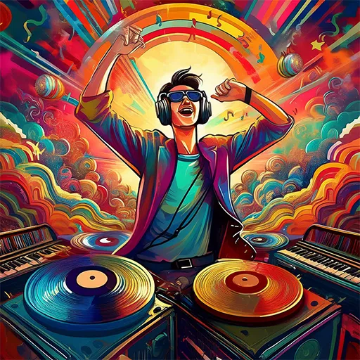 المهرجانات