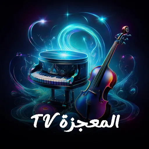 🎬🔥 إنتاج وتوزيع موسيقى الأفلام باحترافية – ألحان ملحمية بجودة سينمائية! 🎼🎻