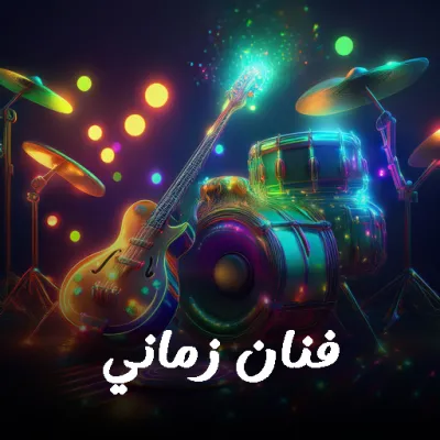 🎤🔥 الطرب المصري الأصيل – ألحان وموسيقى بجودة احترافية! 🎶💃